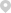 泸溪勇胜陶粒厂(泸溪分公司)